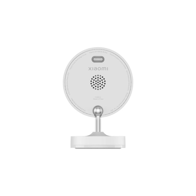Camara Xiaomi Outdoor Camera AW200-1