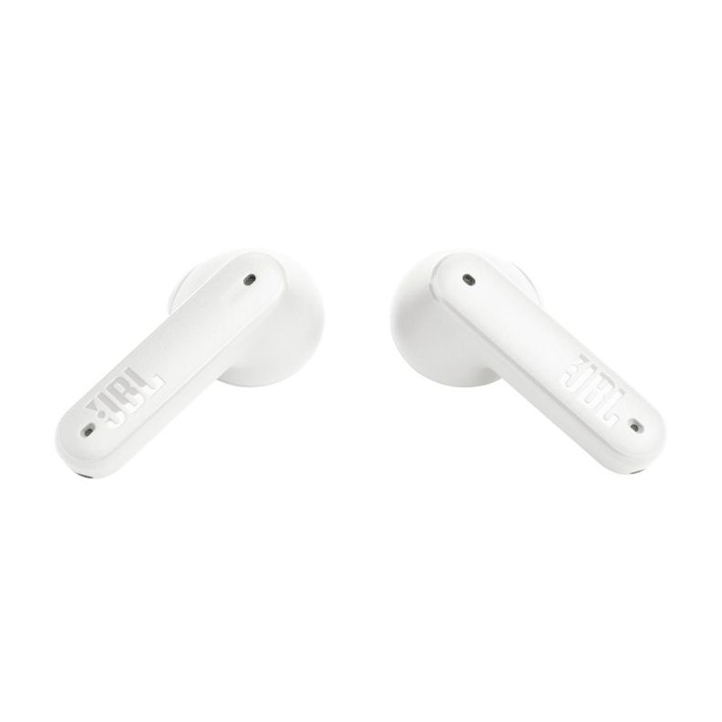 JBL Headhpones Flex Truly Wireless SA-1