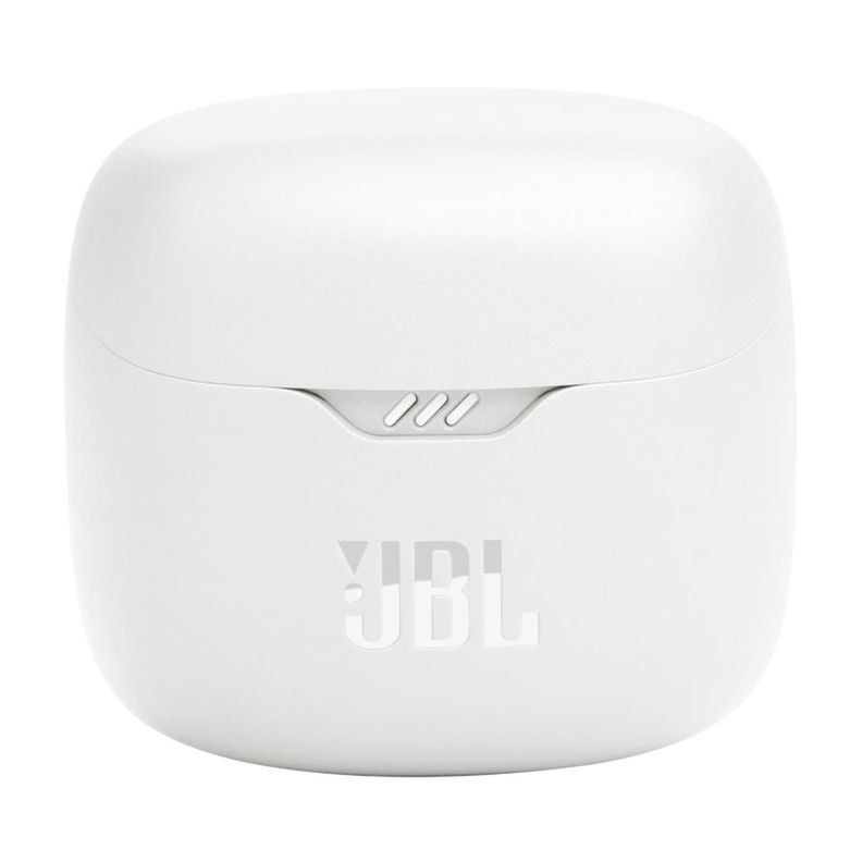 JBL Headhpones Flex Truly Wireless SA-4