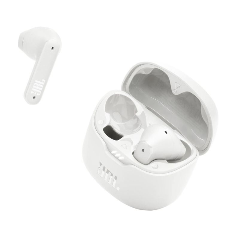 JBL Headhpones Flex Truly Wireless SA-8