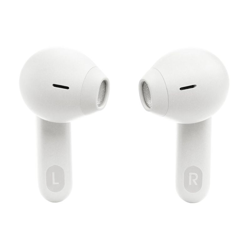 JBL Headhpones Flex Truly Wireless SA-2
