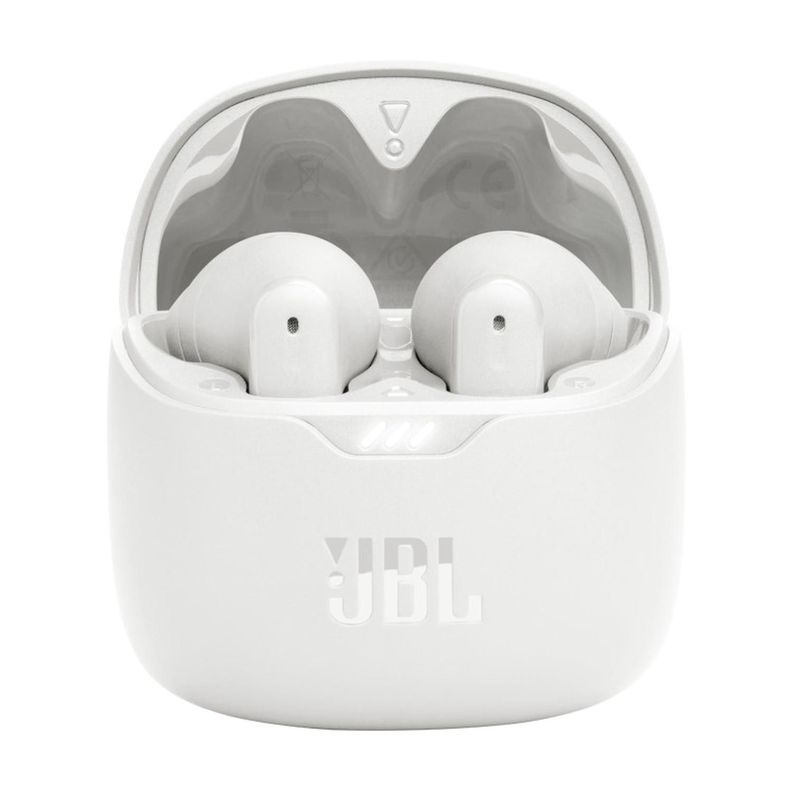 JBL Headhpones Flex Truly Wireless SA-3