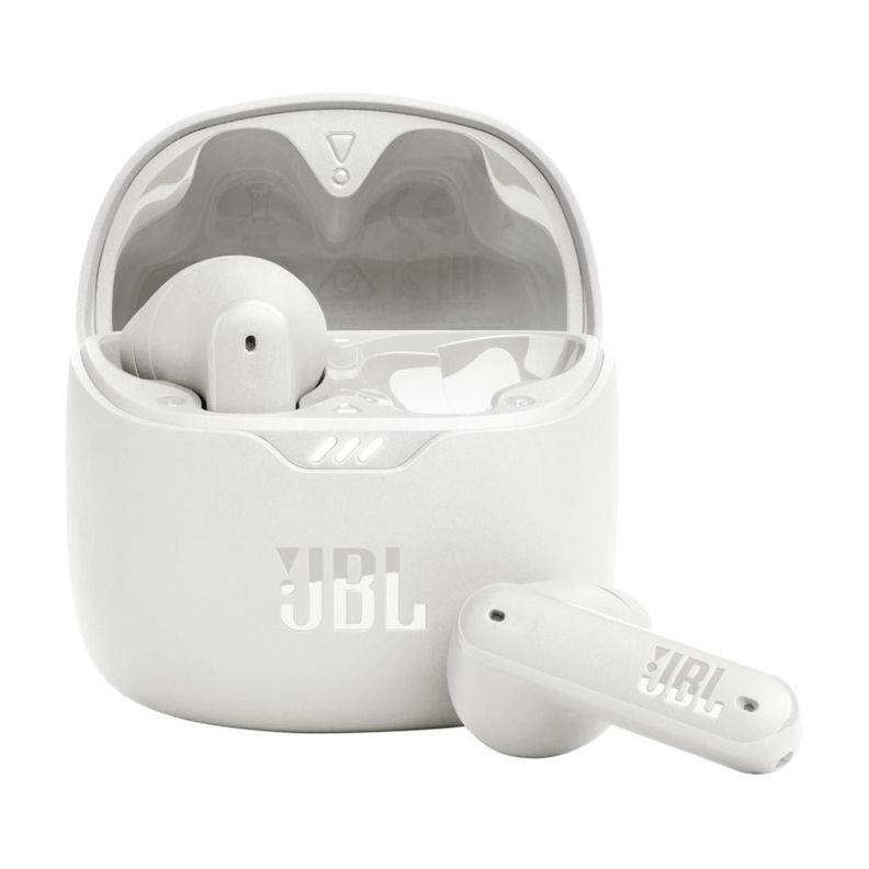 JBL Headhpones Flex Truly Wireless SA-0
