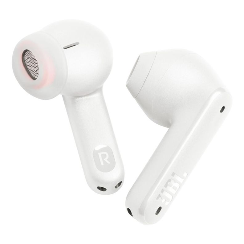 JBL Headhpones Flex Truly Wireless SA-9