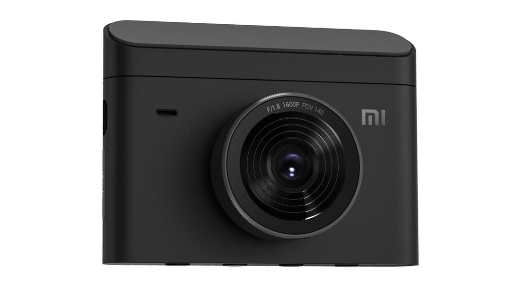 Xiaomi Mi Dash Cam 2-1