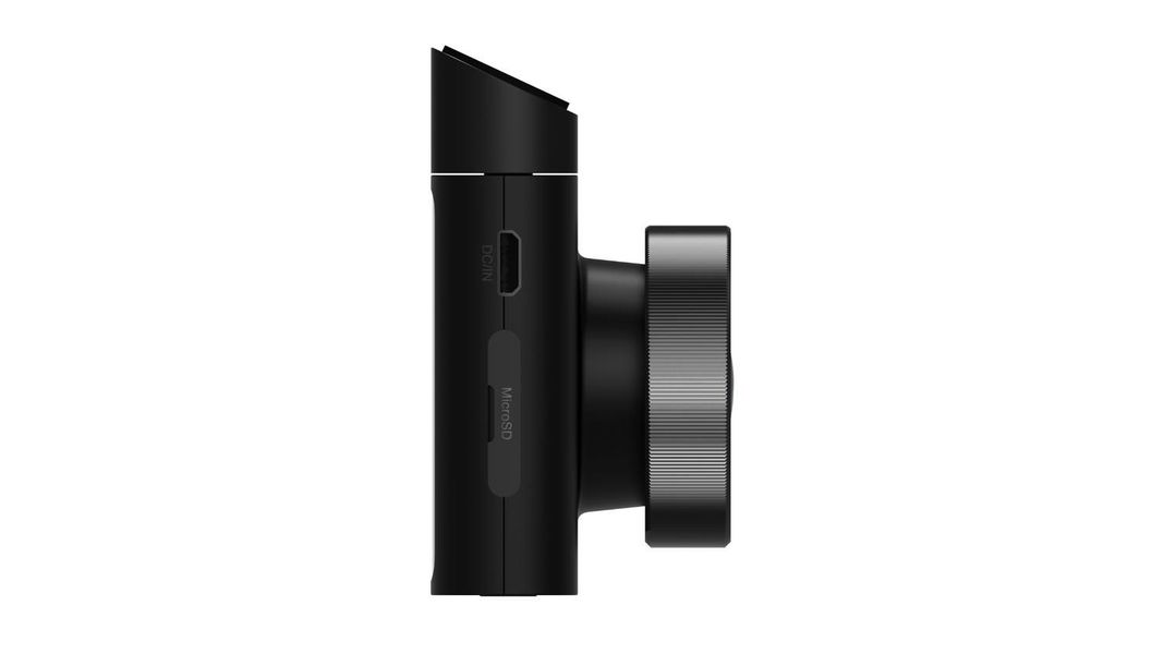 Xiaomi Mi Dash Cam 2-2