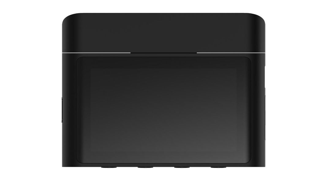 Xiaomi Mi Dash Cam 2-3