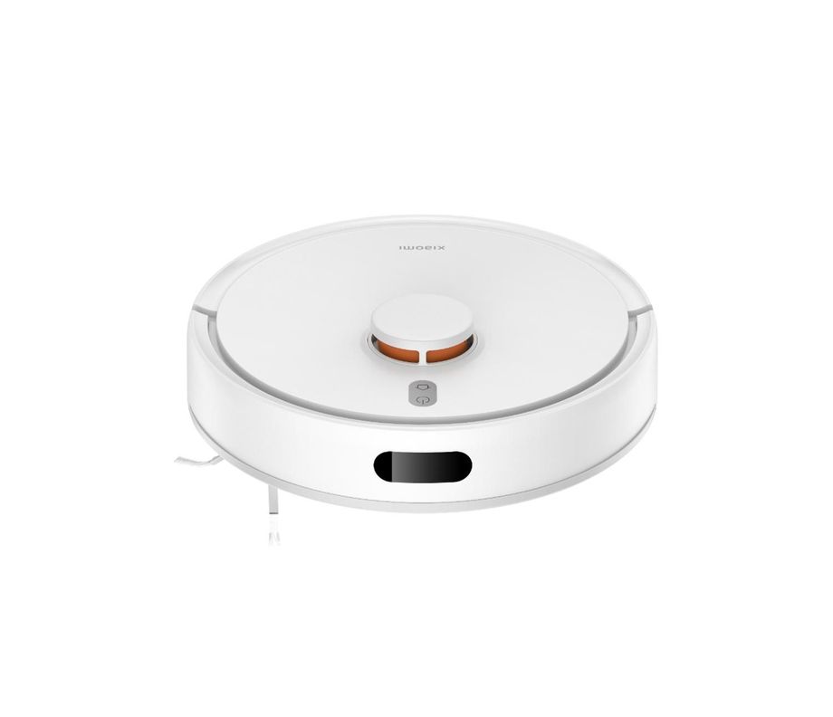 Xiaomi Robot Vacuum S20 (White) EU-0