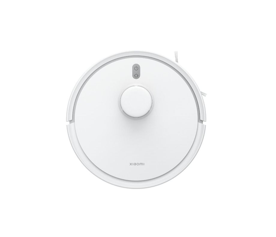 Xiaomi Robot Vacuum S20 (White) EU-1