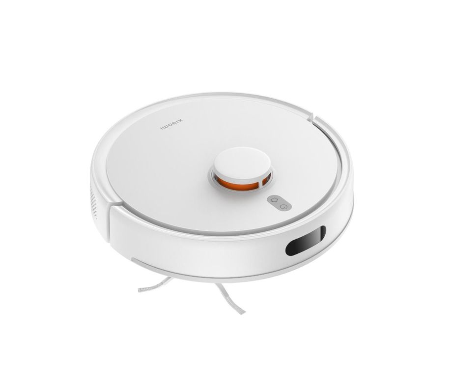 Xiaomi Robot Vacuum S20 (White) EU-3