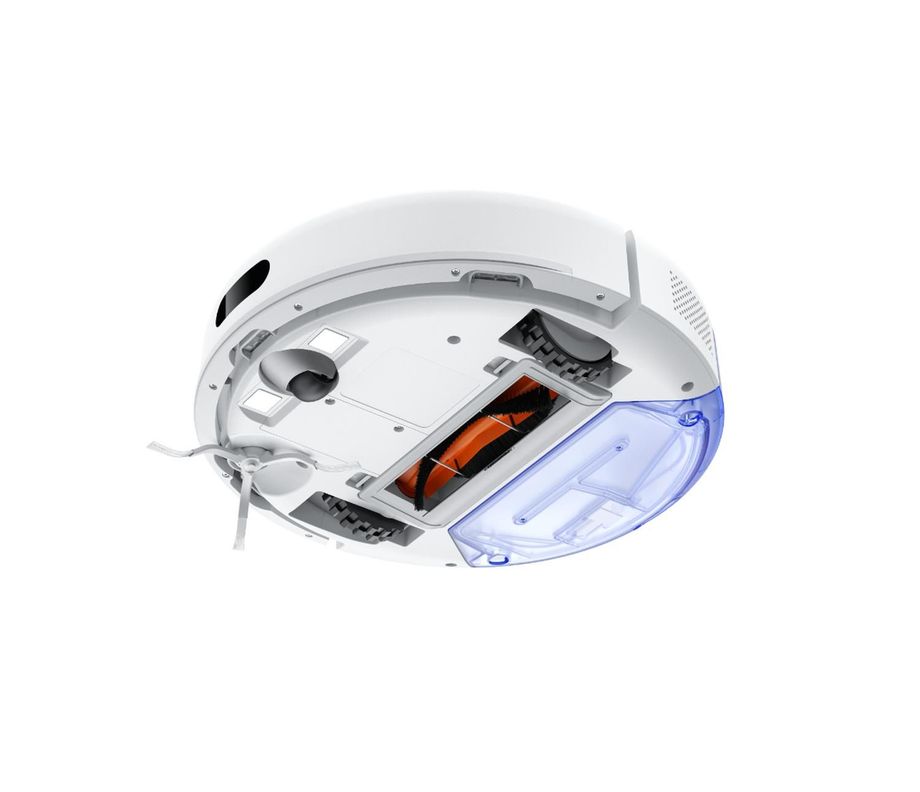 Xiaomi Robot Vacuum S20 (White) EU-4