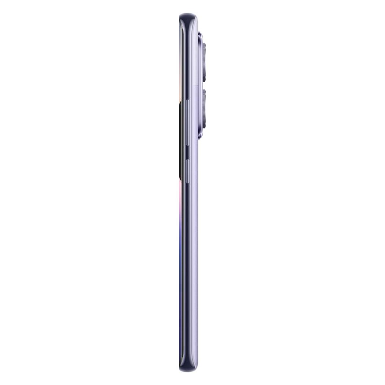 Celular Redmi Note 14 Pro 5G 256GB Lavender Purple-6