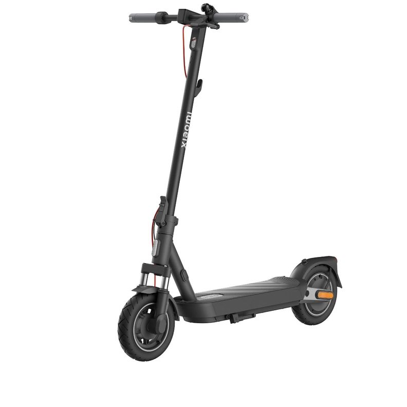 Scooter Eléctrico Xiaomi 5 Pro-0