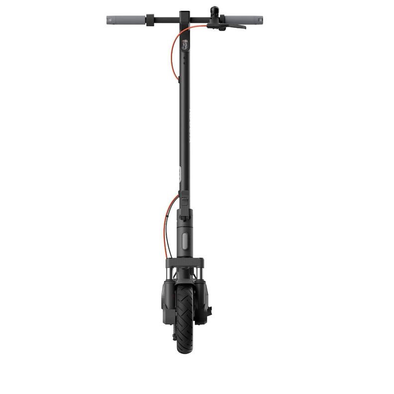 Scooter Eléctrico Xiaomi 5 Pro-1