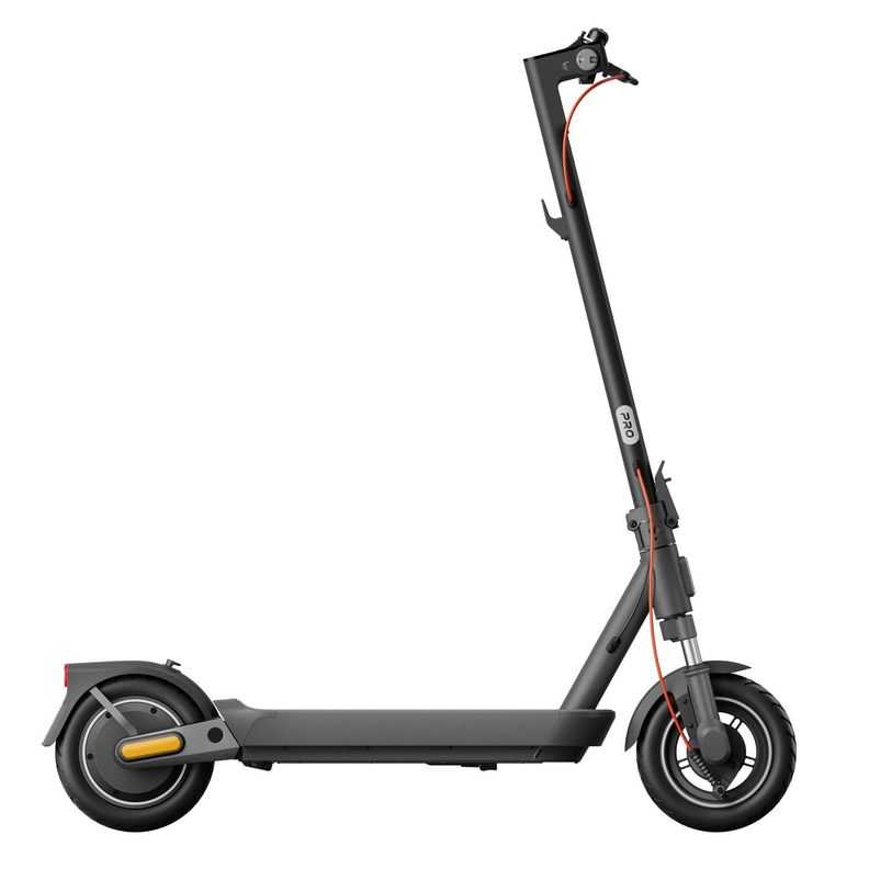 Scooter Eléctrico Xiaomi 5 Pro-3