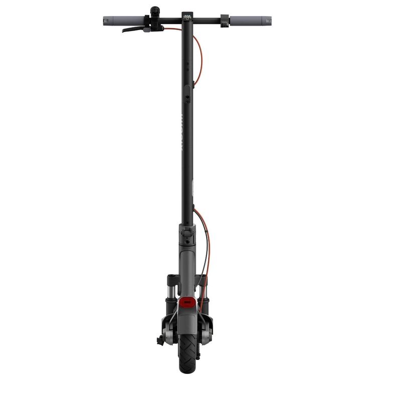 Scooter Eléctrico Xiaomi 5 Pro-4