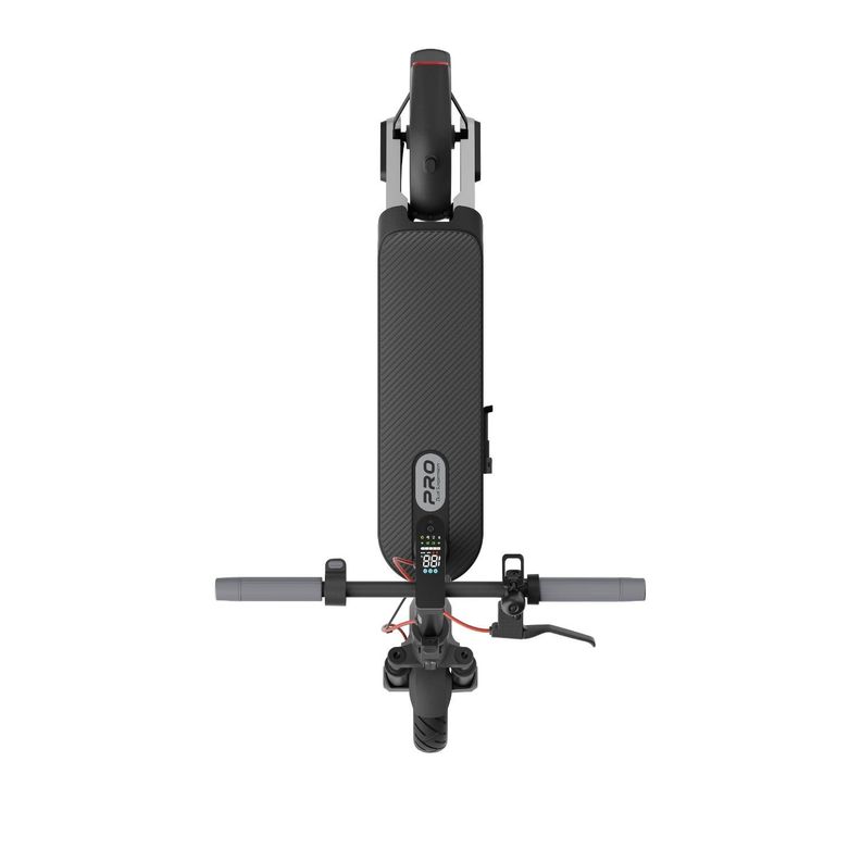 Scooter Eléctrico Xiaomi 5 Pro-5