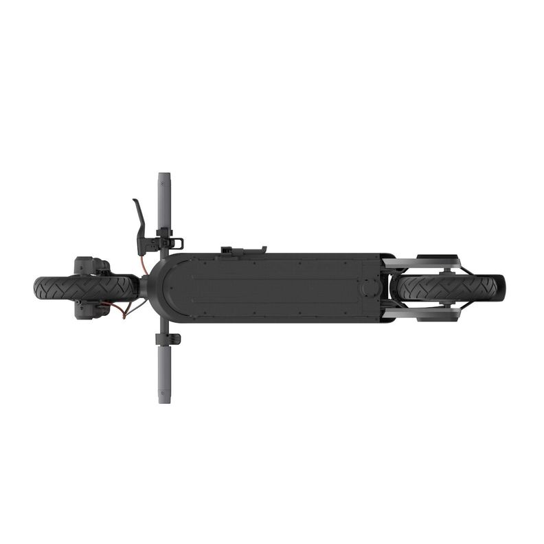 Scooter Eléctrico Xiaomi 5 Pro-6