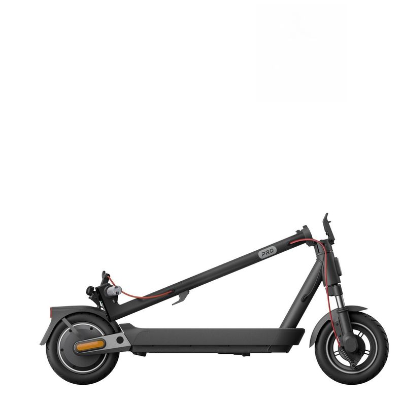 Scooter Eléctrico Xiaomi 5 Pro-7
