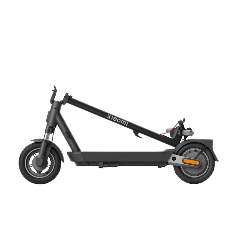 Scooter Eléctrico Xiaomi 5 Pro-8