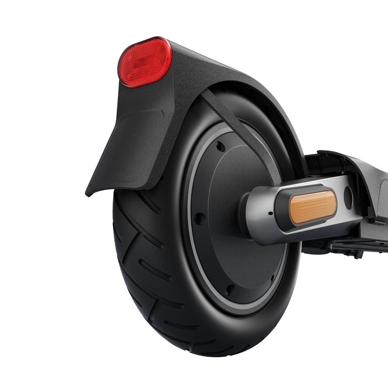 Scooter Eléctrico Xiaomi 5 Pro-9