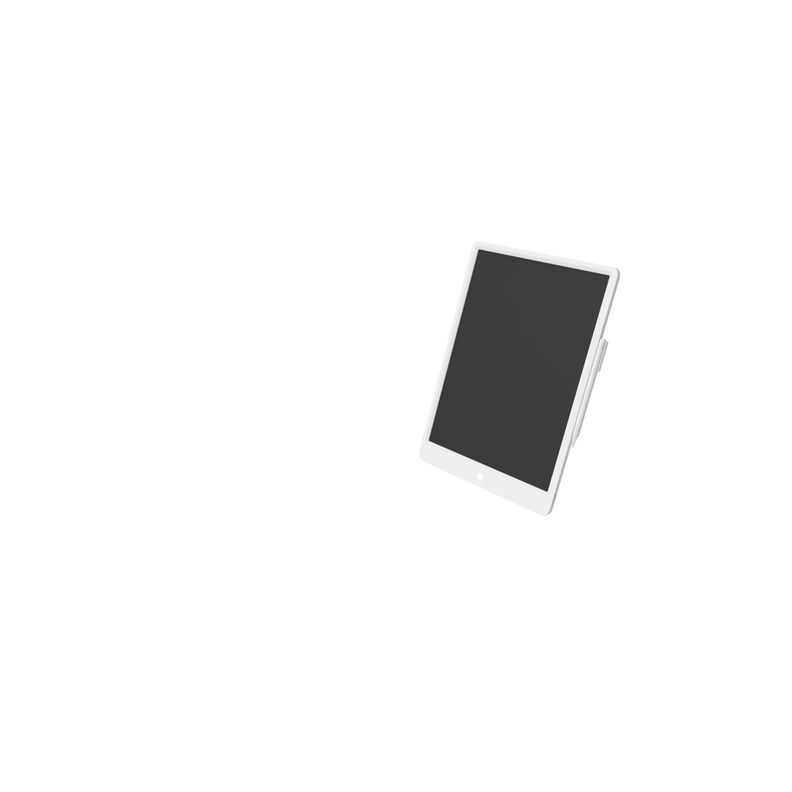 Xiaomi Mi LCD Writing Tablet 13.5"-5