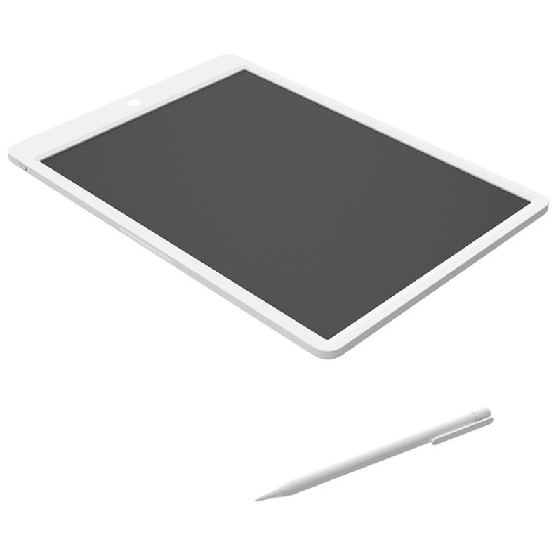 Xiaomi Mi LCD Writing Tablet 13.5"-3