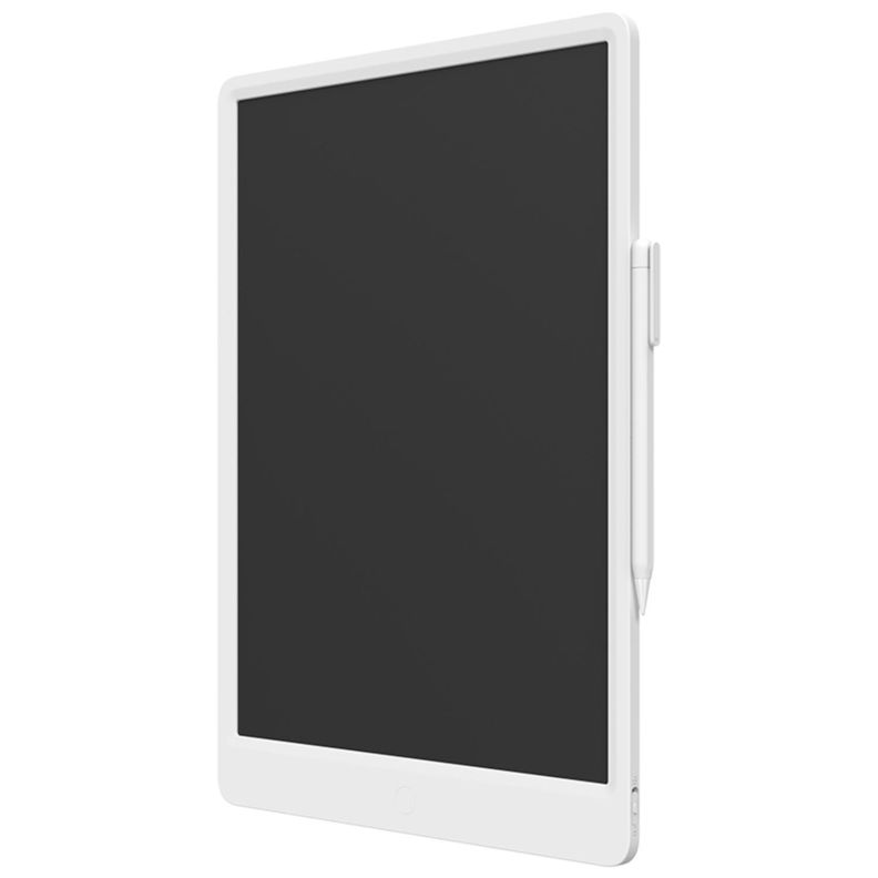 Xiaomi Mi LCD Writing Tablet 13.5"-1