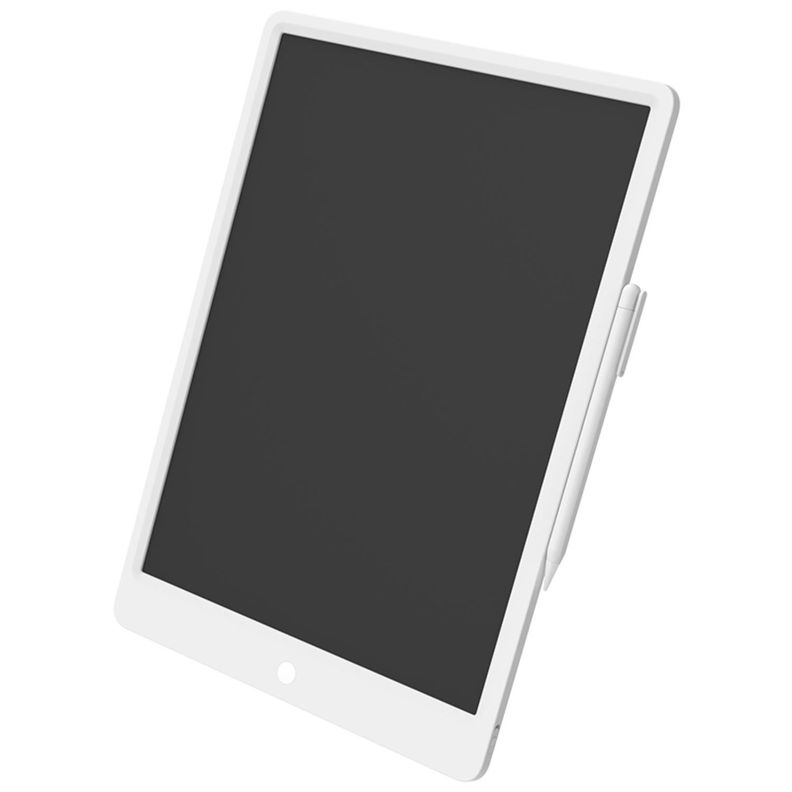 Xiaomi Mi LCD Writing Tablet 13.5"-4
