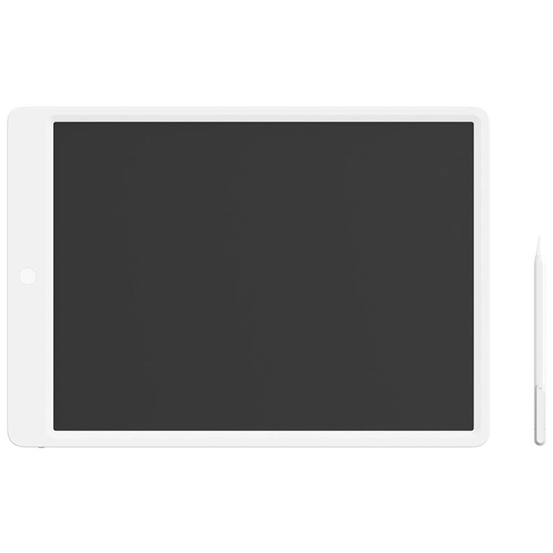 Xiaomi Mi LCD Writing Tablet 13.5"-2