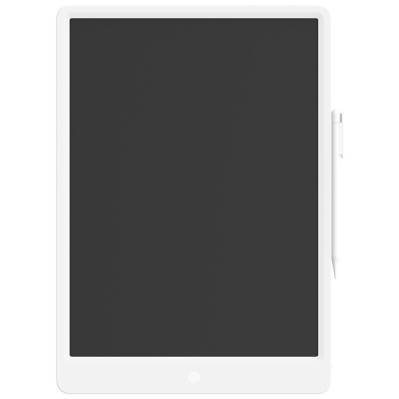 Xiaomi Mi LCD Writing Tablet 13.5"-0