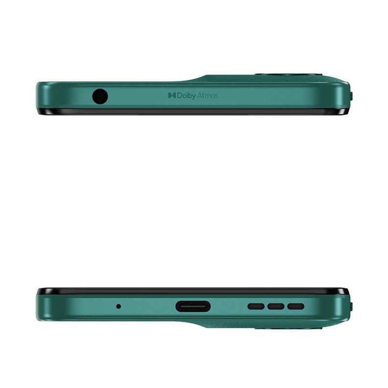 Celular Moto G05 4 + 64GB-6