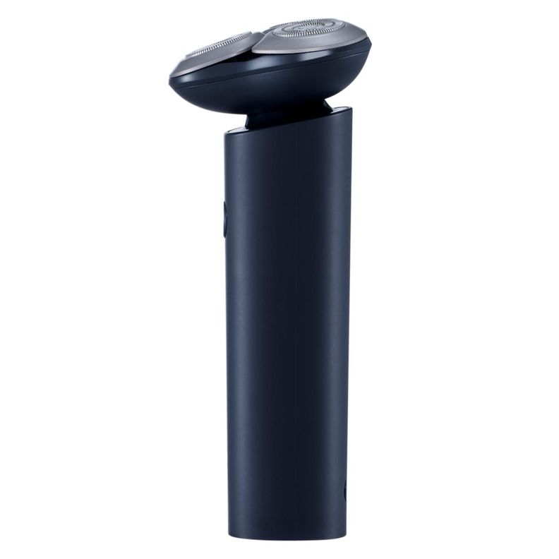 Xiaomi Electric Shaver S101-1