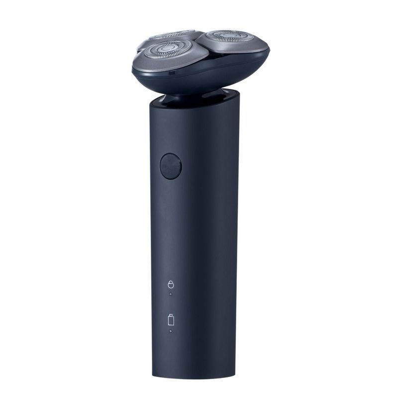 Xiaomi Electric Shaver S101-2