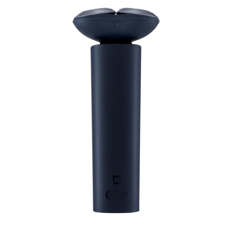 Xiaomi Electric Shaver S101-4