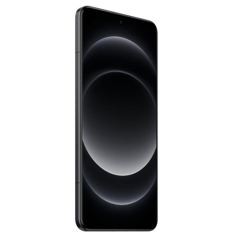 Celular Xiaomi 14 Ultra 16GB RAM 512GB ROM-2