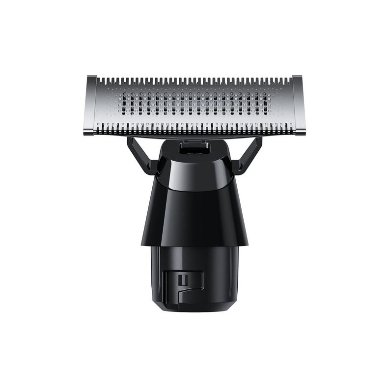 Xiaomi UniBlade Trimmer Replacement Head-0