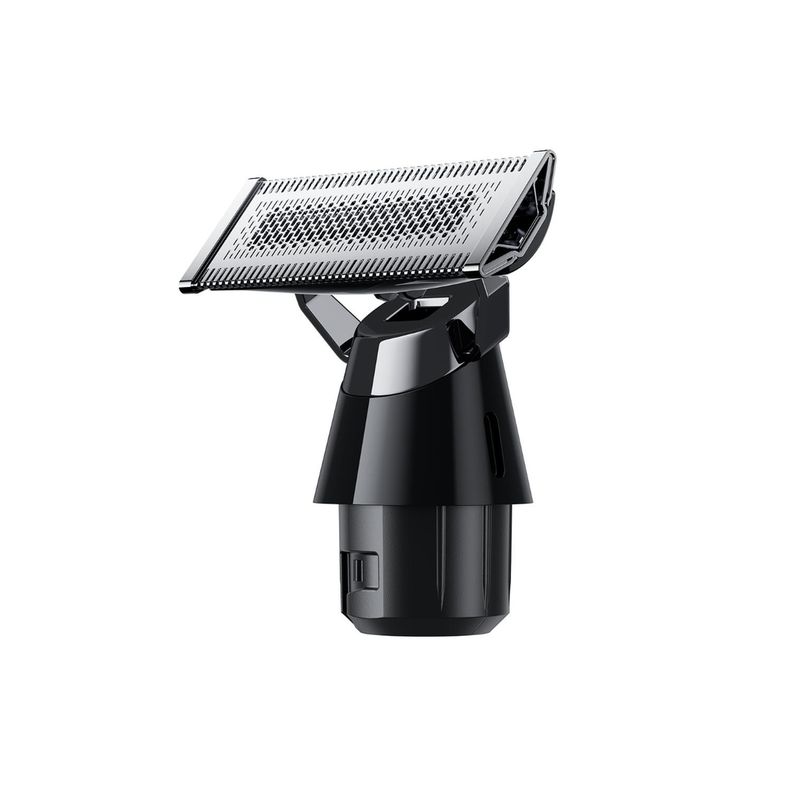 Xiaomi UniBlade Trimmer Replacement Head-5