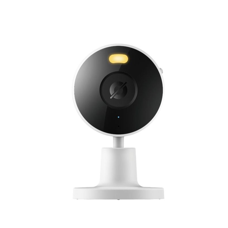 Xiaomi Smart Camera C100 Blanco 1