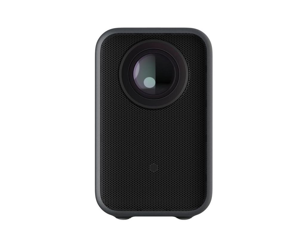 Proyector Xiaomi Smart L1 Pro EU