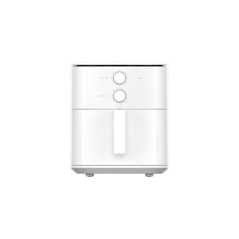 Freidora de Aire Smart Xiaomi Essential 6L EU-0