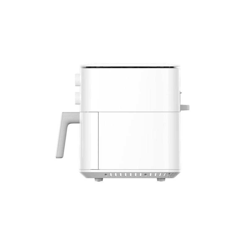 Freidora de Aire Smart Xiaomi Essential 6L EU-2