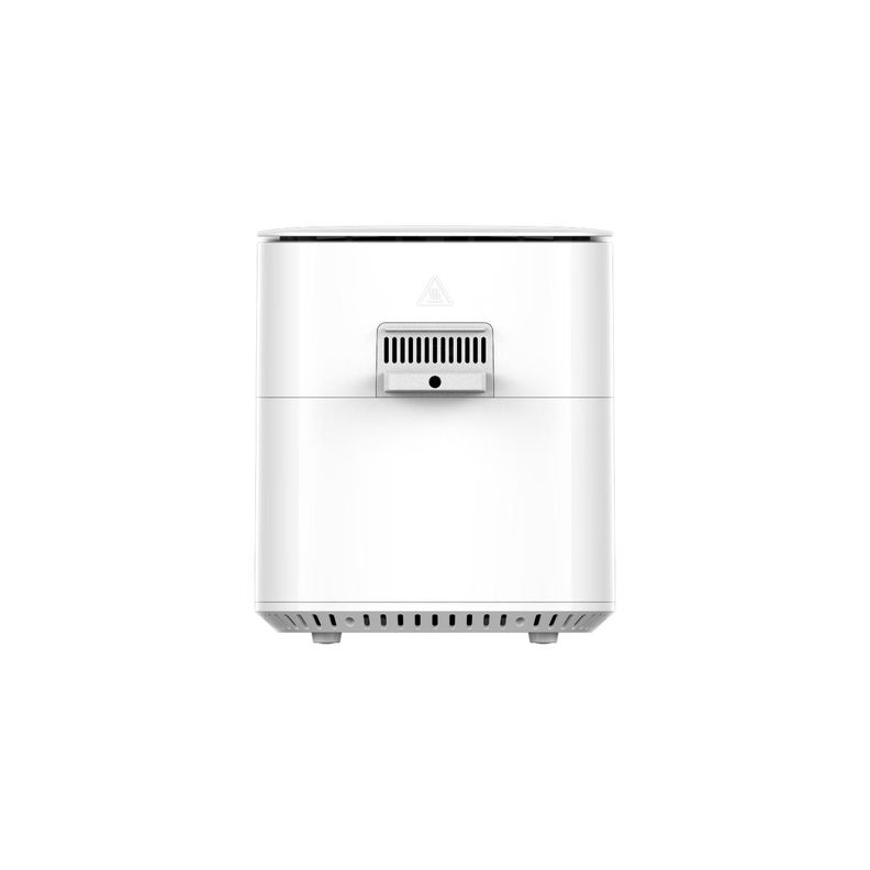 Freidora de Aire Smart Xiaomi Essential 6L EU-3