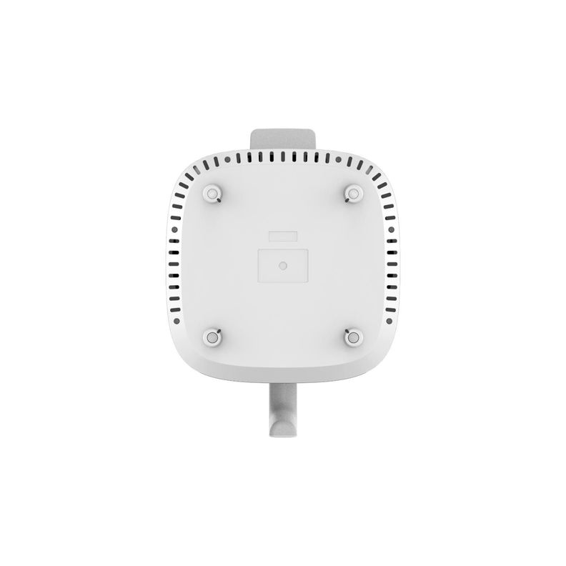 Freidora de Aire Smart Xiaomi Essential 6L EU-5