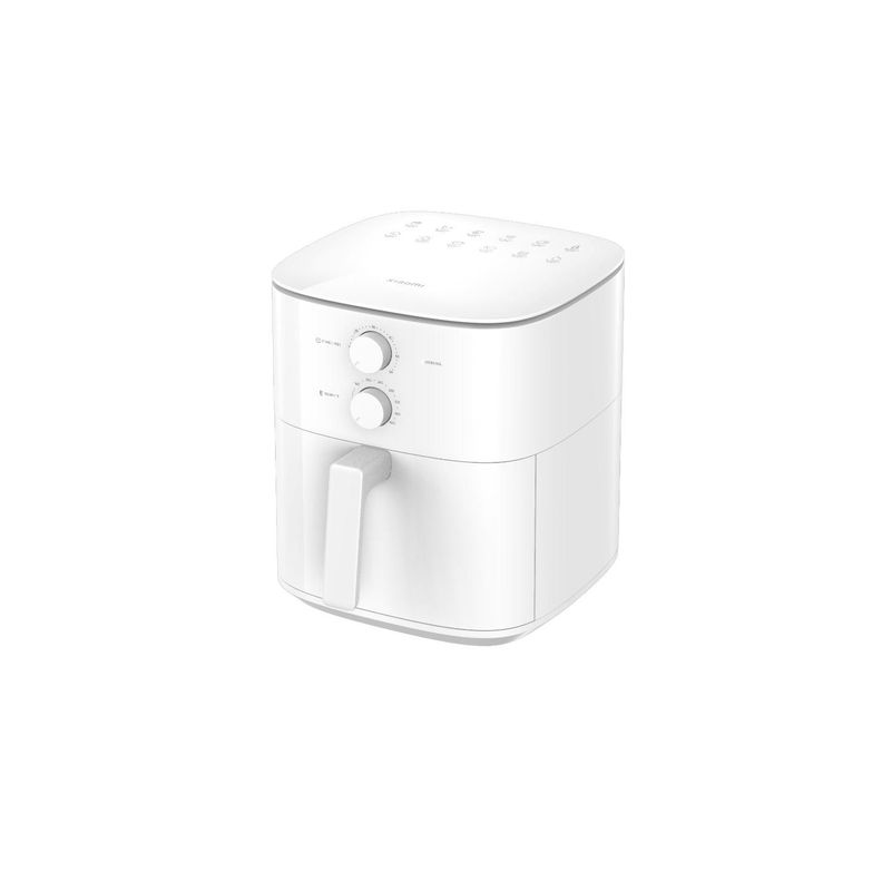 Freidora de Aire Smart Xiaomi Essential 6L EU-6