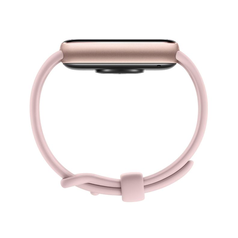 Xiaomi Smart Band 9 Pro Rose Gold-3