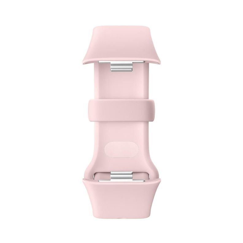 Xiaomi Smart Band 9 Pro Rose Gold-4