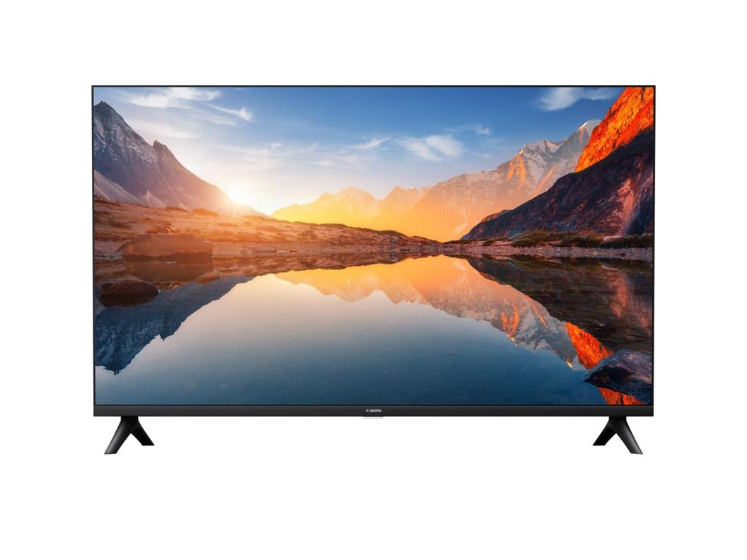 Xiaomi TV A 2025 32\