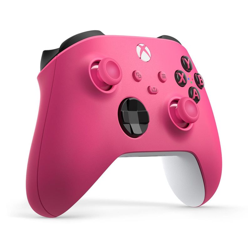 Microsoft XBOX Control Fangs-1