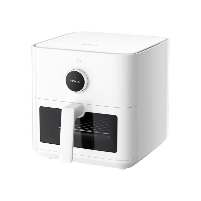 Xiaomi Smart Air Fryer 5.5L EU-1
